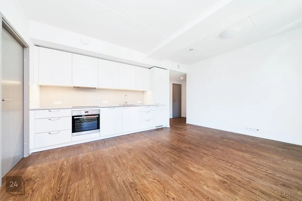 3-toaline Korter  -  Tallinn, Põhja-Tallinna linnaosa - foto 4