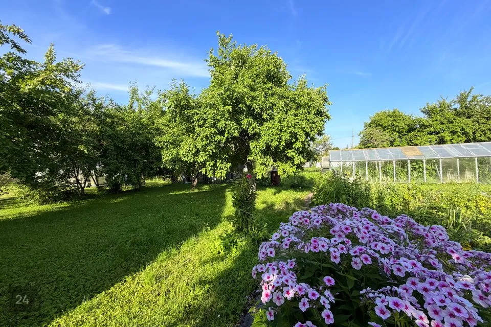 30 m² Дача в Narva linn - фото 2