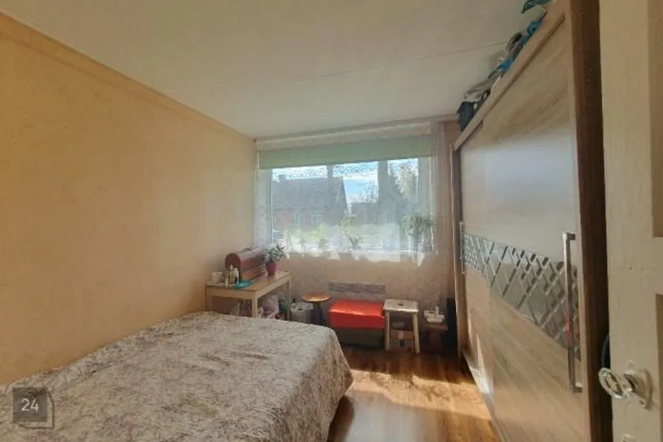 3-toaline Maja  -  Toila vald, Altküla - foto 5