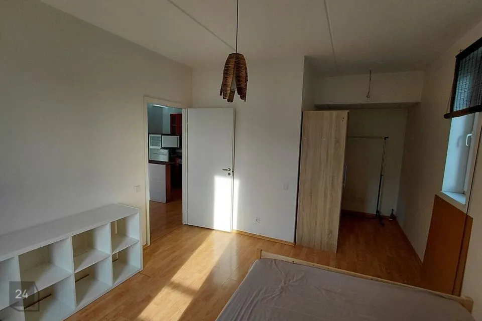 2-toaline Korter  -  Tallinn, Mustamäe linnaosa - foto 5