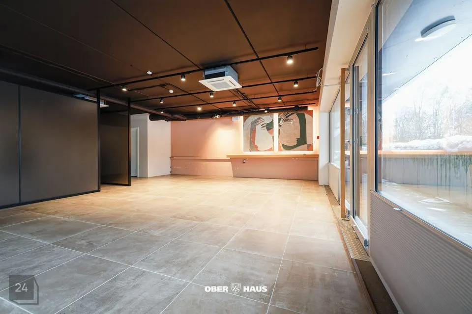 68 m² Äripind  -  Tallinn, Kesklinna linnaosa - foto 5