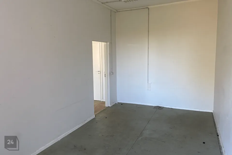 Mitme sihtotstarbega, 75 m² Äripind - Tartu linn, Tartu linn - foto 4