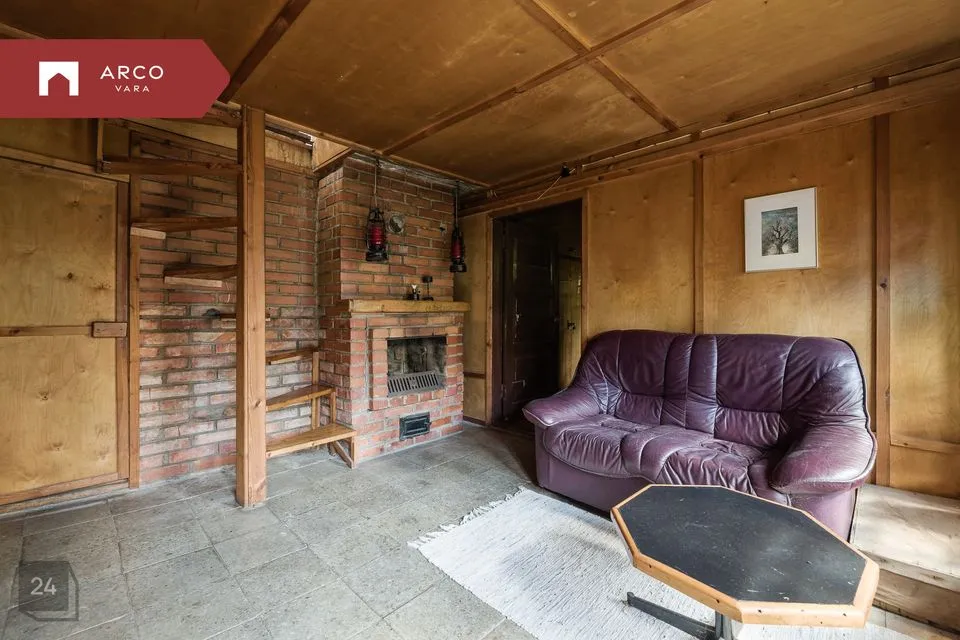 3-toaline Maja  -  Kuusalu vald, Kolgaküla - foto 3