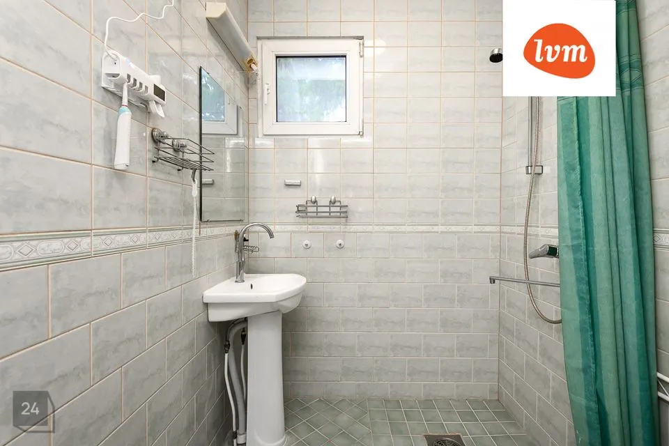 7-toaline Maja  -  Pärnu linn, Pärnu linn - foto 5