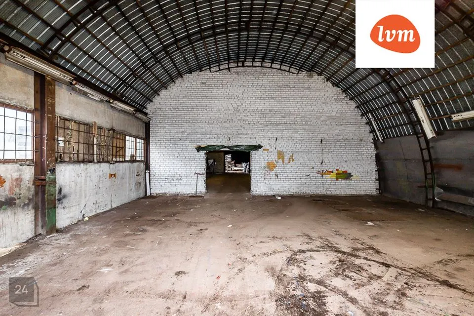 140 m² Äripind - Keila linn - foto 2