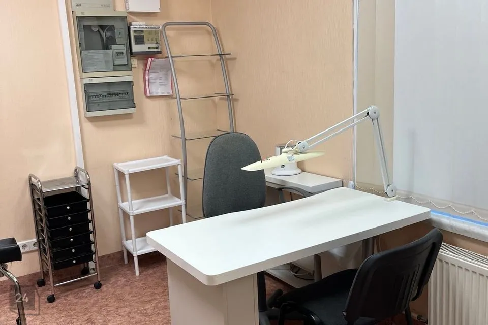 Toimiv ettevõte, 81 m² Äripind - Narva linn - foto 5