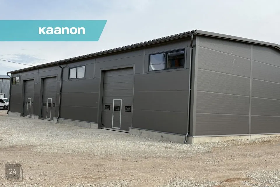 Teenindus, 156 m² Äripind - Tartu linn, Tartu linn