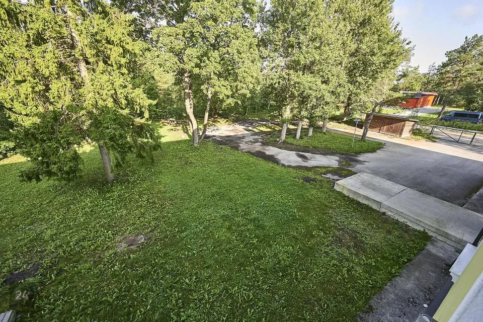 Mitme sihtotstarbega, 1348 m² Äripind - Saku vald, Tänassilma küla - foto 3