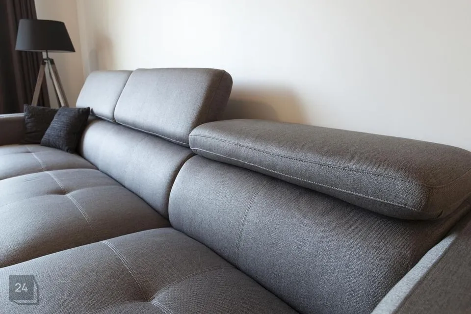 2-toaline Korter  -  Tallinn, Kesklinna linnaosa - foto 5