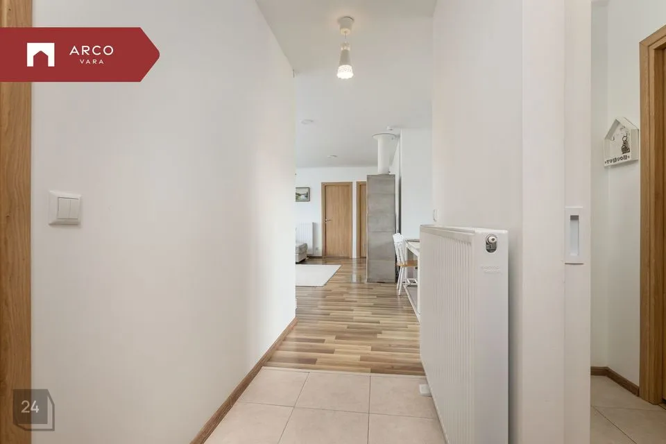 4-комнатная дом в Harku vald, Tabasalu alevik - фото 4