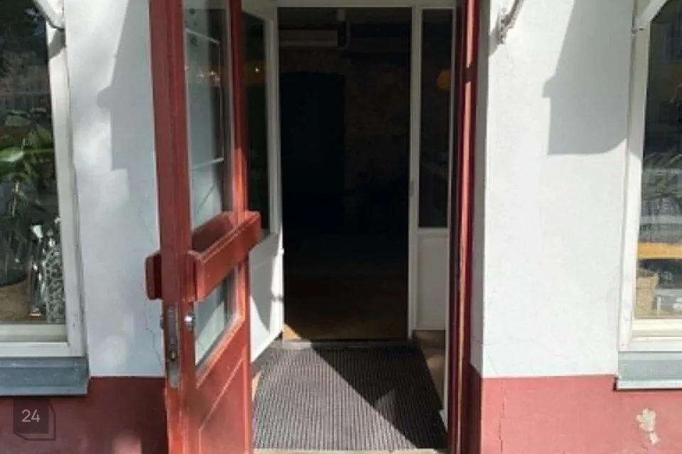 Mitme sihtotstarbega, 60 m² Äripind  -  Saaremaa vald, Kuressaare linn - foto 4