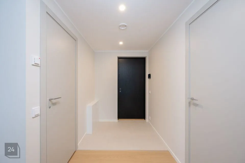 2-room apartment in Tallinn, Kesklinna linnaosa - photo 3