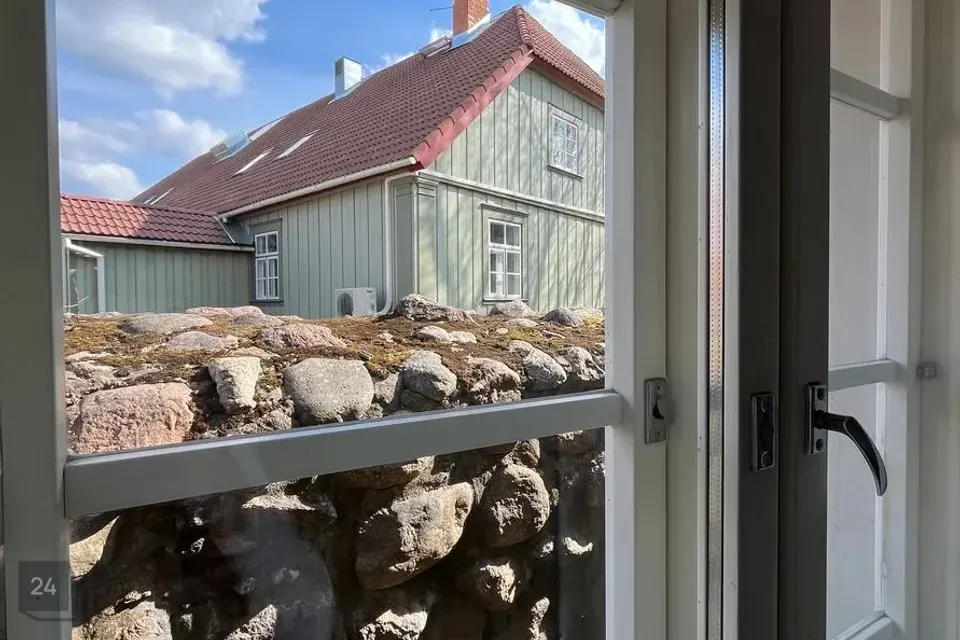 Mitme sihtotstarbega, 254 m² Äripind  -  Viljandi linn - foto 4