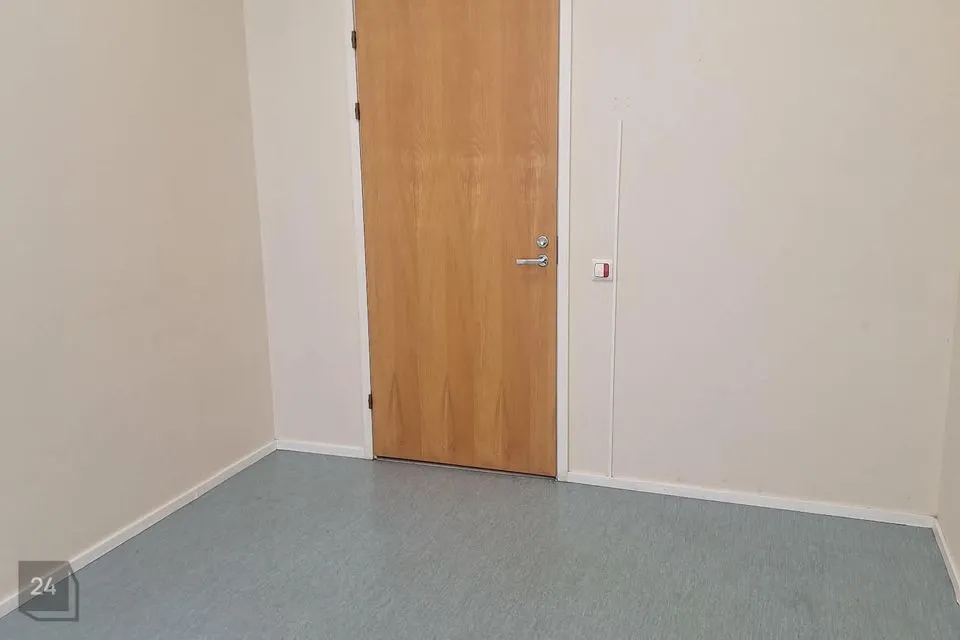 Büroo, 10 m² Äripind  -  Tallinn, Kesklinna linnaosa - foto 4