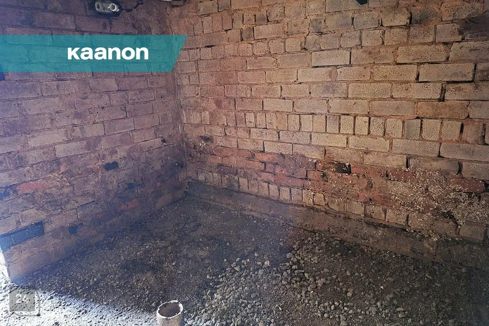 22 m² Гараж в Tartu linn, Tartu linn - фото 4