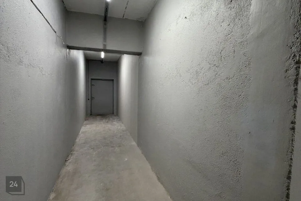 Ladu või Tootmine, 63 m² Äripind  -  Viimsi vald, Viimsi alevik - foto 5
