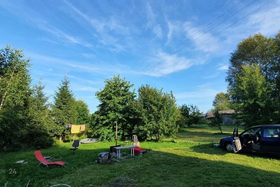 4-toaline Maja - Elva vald, Kõduküla - foto 2