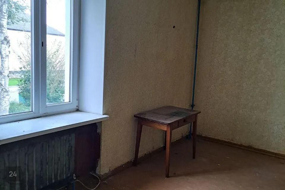 2-room apartment in Kohtla-Järve linn, Järve linnaosa - photo 5