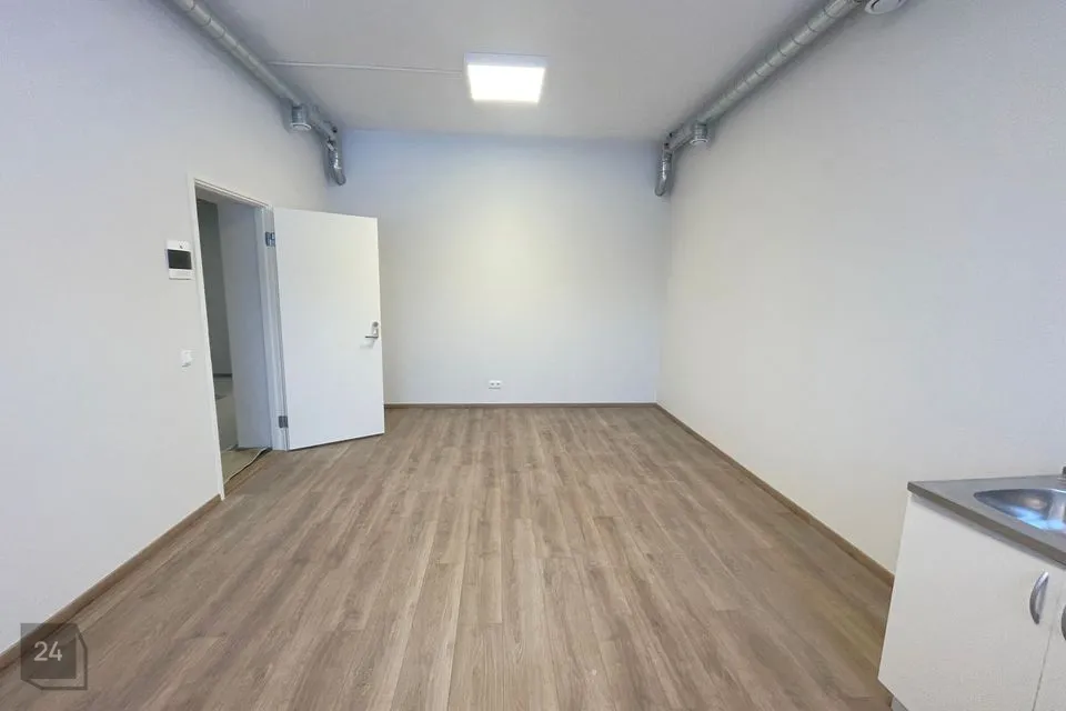 Teenindus, 16 m² Äripind  -  Tallinn, Põhja-Tallinna linnaosa - foto 4
