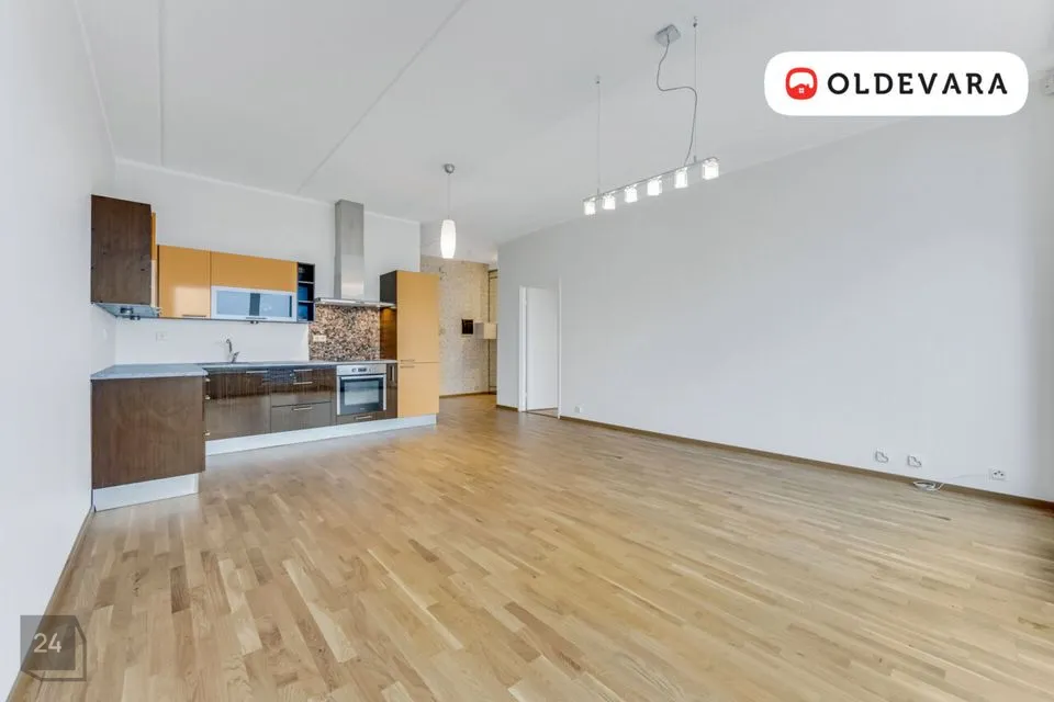 2-toaline Korter  -  Keila linn - foto 5