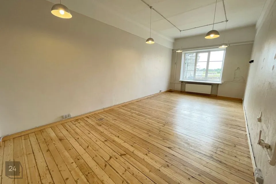 Büroo, 31 m² Äripind - Tallinn, Põhja-Tallinna linnaosa - foto 3