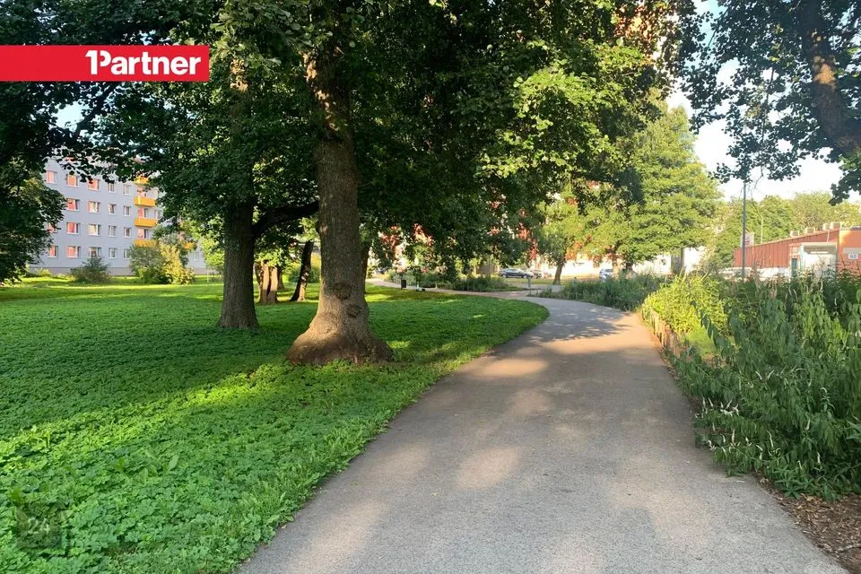 2-toaline Korter - Tallinn, Mustamäe linnaosa - foto 5