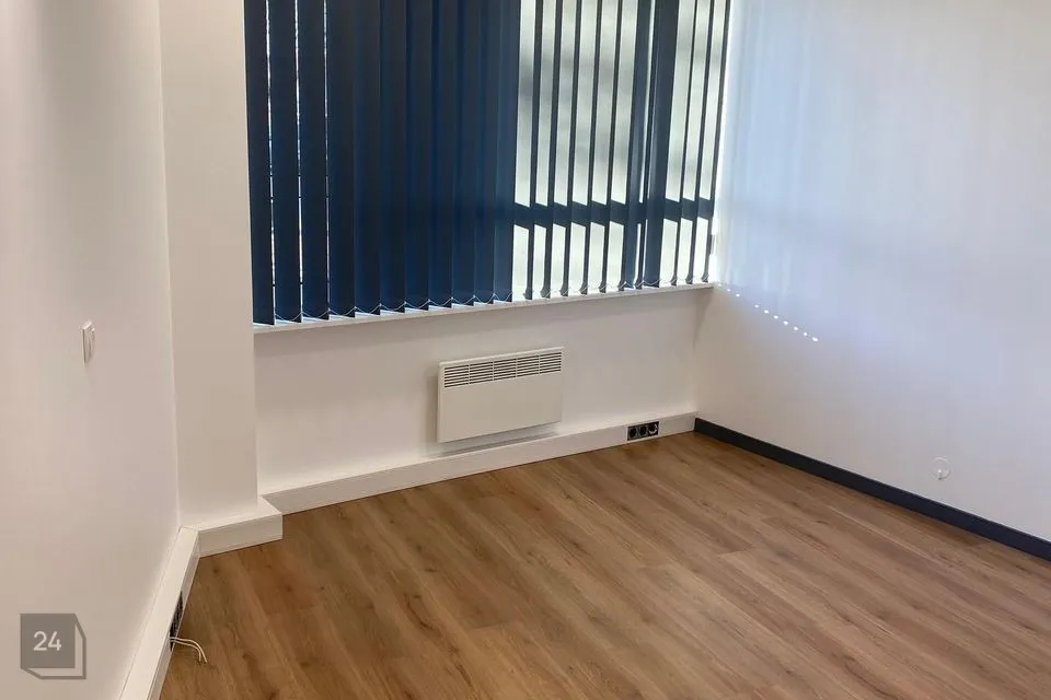 Büroo või Teenindus, 111 m² Äripind  -  Tallinn, Lasnamäe linnaosa - foto 2