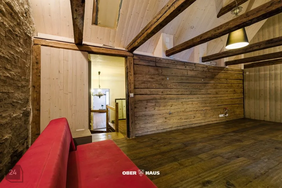85 m² Äripind  -  Tallinn, Kesklinna linnaosa - foto 4