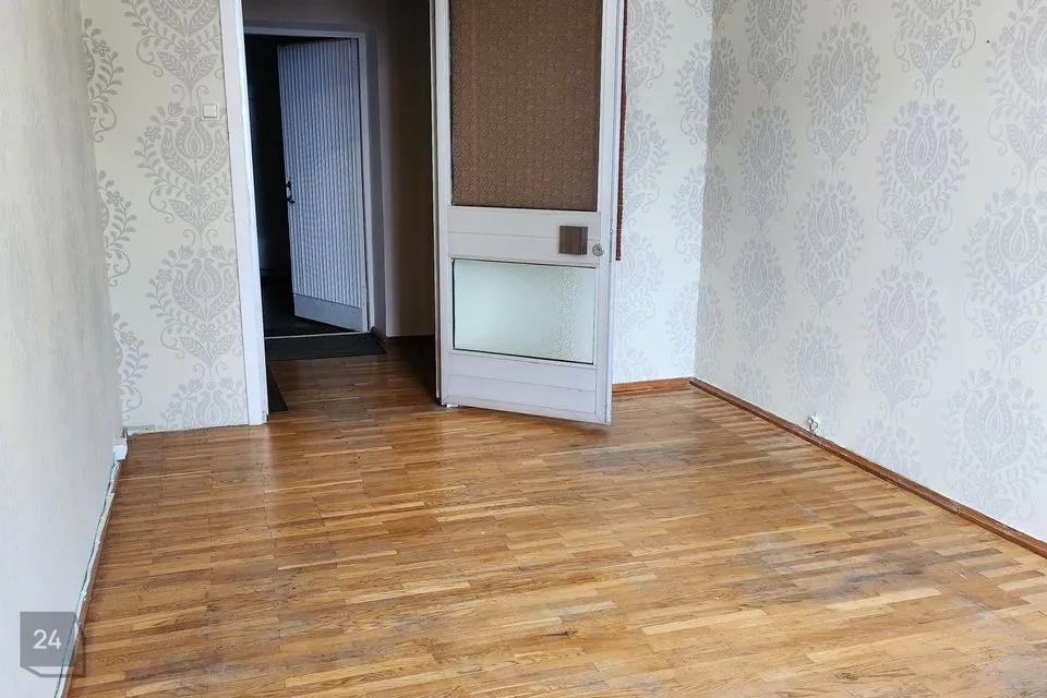 Mitme sihtotstarbega, 21 m² Äripind  -  Tallinn, Lasnamäe linnaosa - foto 4