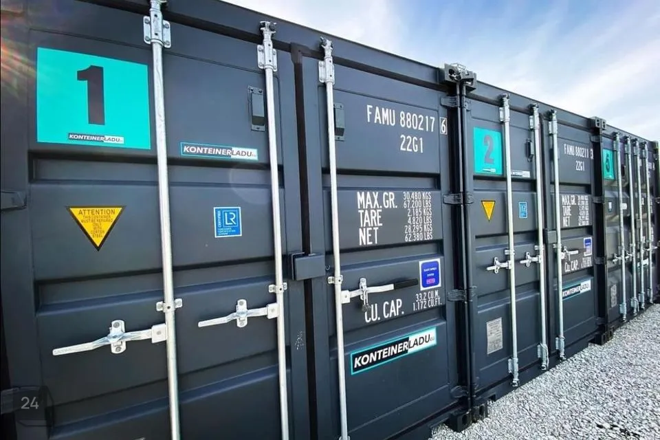 Mitme sihtotstarbega, 14 m² Äripind  -  Tallinn, Lasnamäe linnaosa