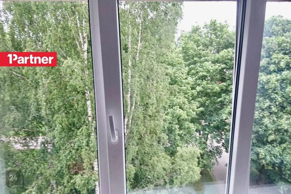 1-toaline Korter  -  Tallinn, Põhja-Tallinna linnaosa - foto 4