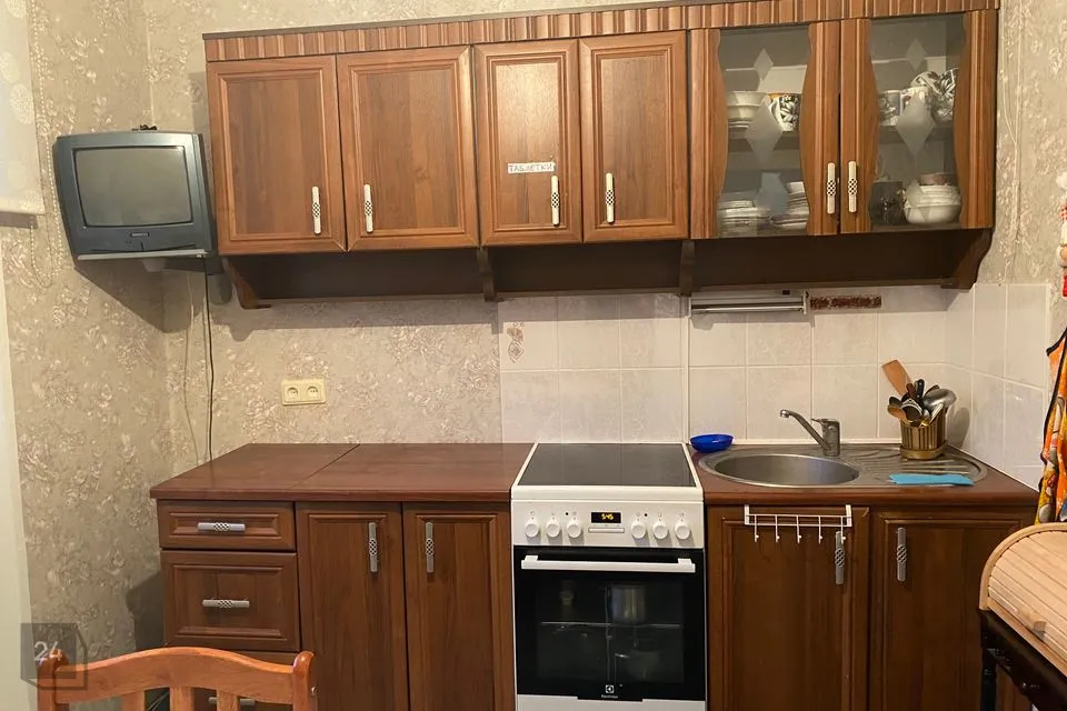 2-комнатная Квартира в Tallinn, Haabersti linnaosa - фото 5