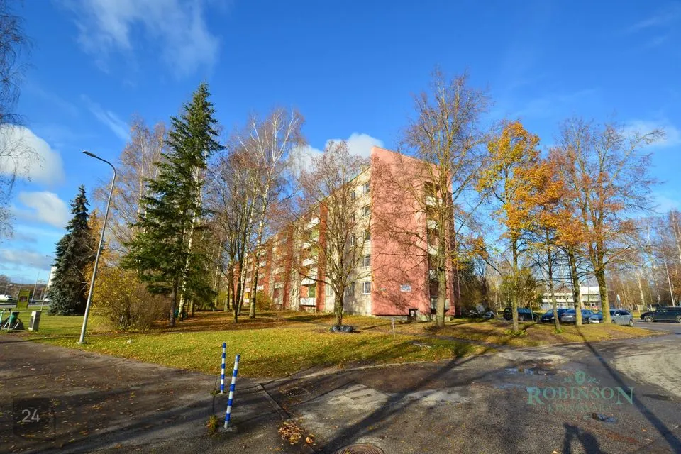 Mitme sihtotstarbega, 56 m² Äripind  -  Tartu linn, Tartu linn