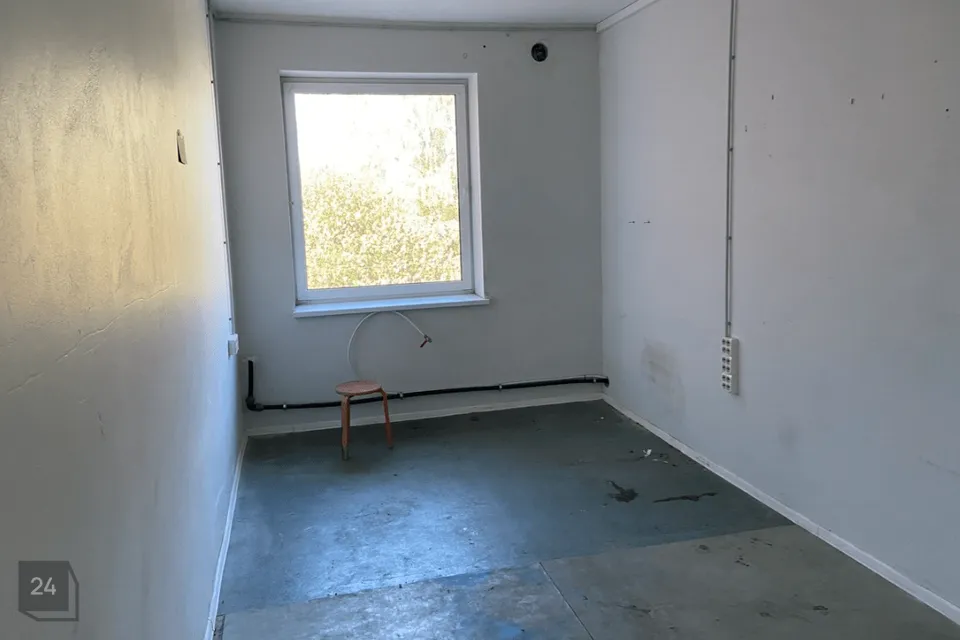 Mitme sihtotstarbega, 75 m² Äripind - Tartu linn, Tartu linn - foto 3