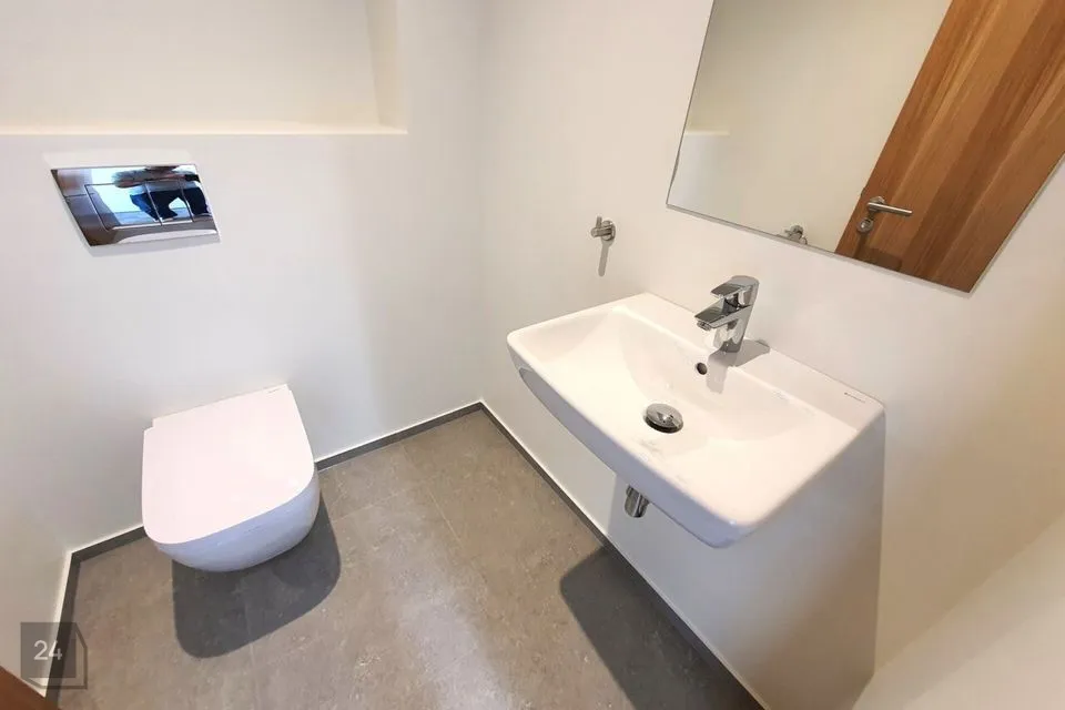 106 m² Äripind - Maardu linn - foto 5