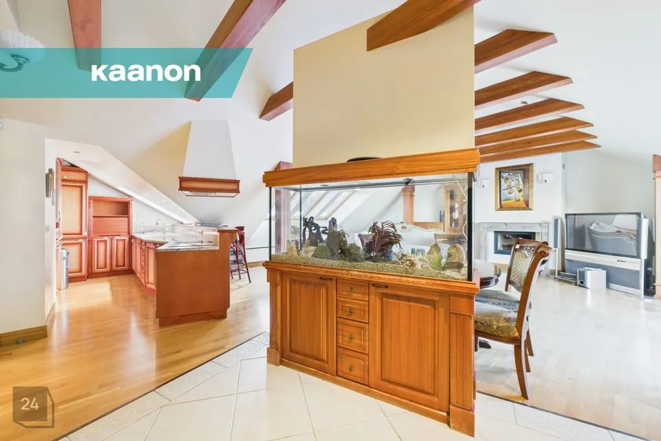 4-toaline Korter  -  Tallinn, Kesklinna linnaosa - foto 2