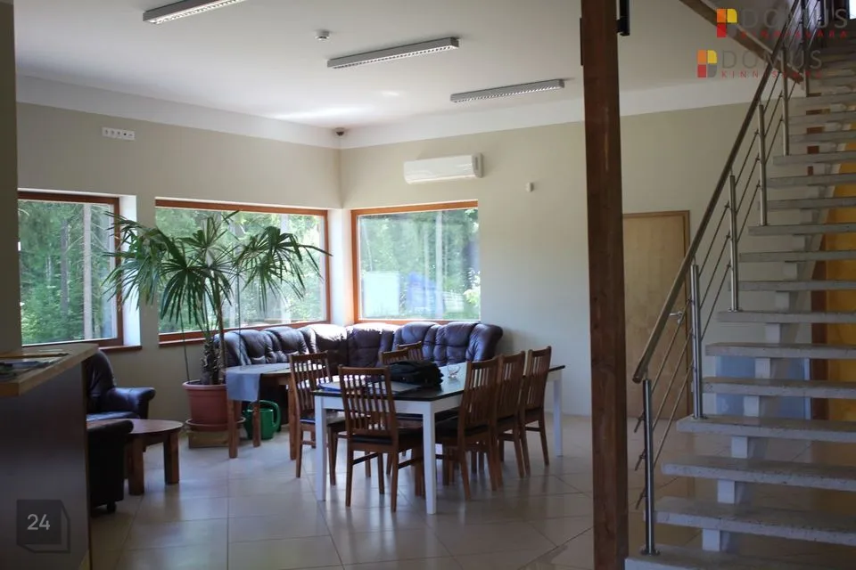 138 m² Äripind - Setomaa vald, Määsi küla - foto 5