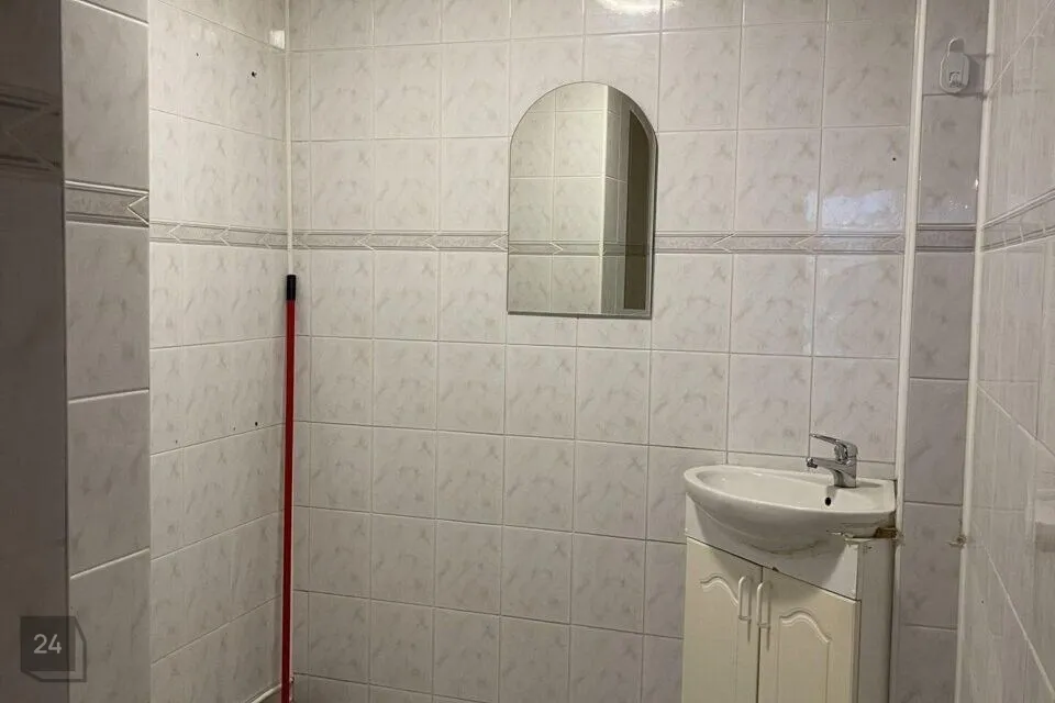 Teenindus, 10 m² Äripind  -  Tallinn, Kesklinna linnaosa - foto 4