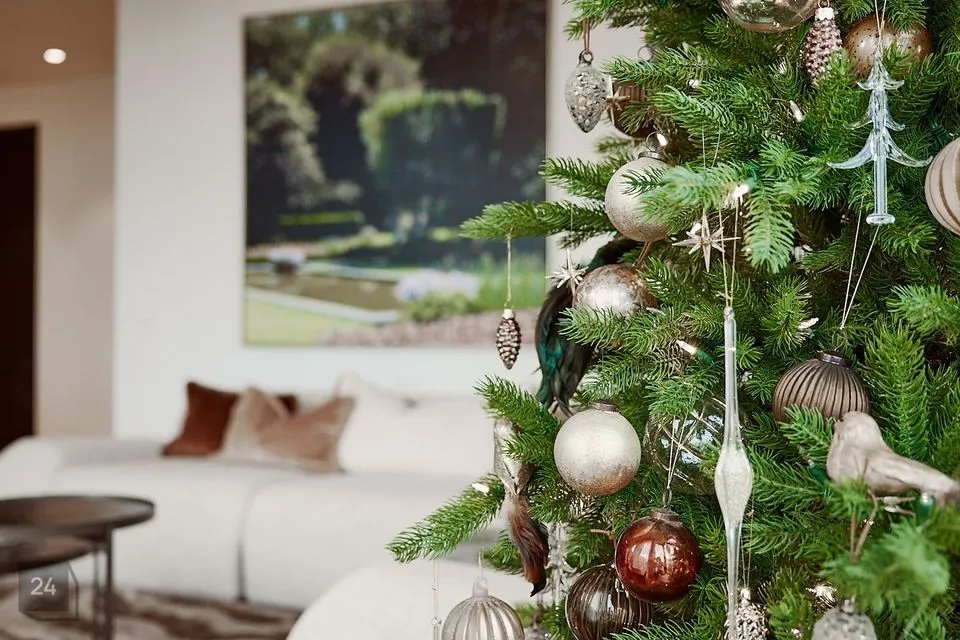 2-toaline Korter  -  Tallinn, Põhja-Tallinna linnaosa - foto 2