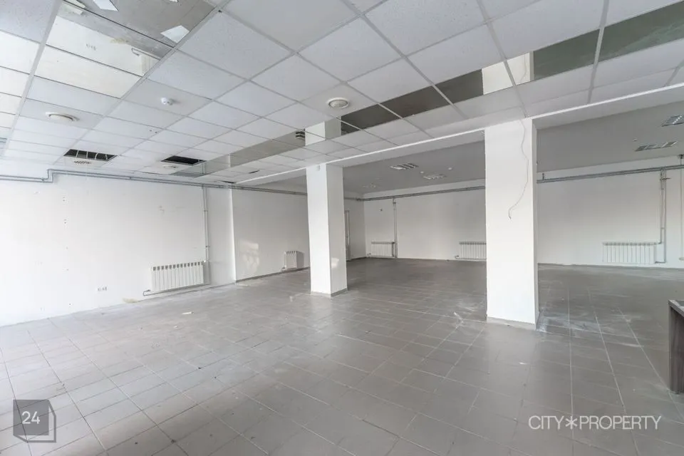 140 m² business in Narva linn - photo 2