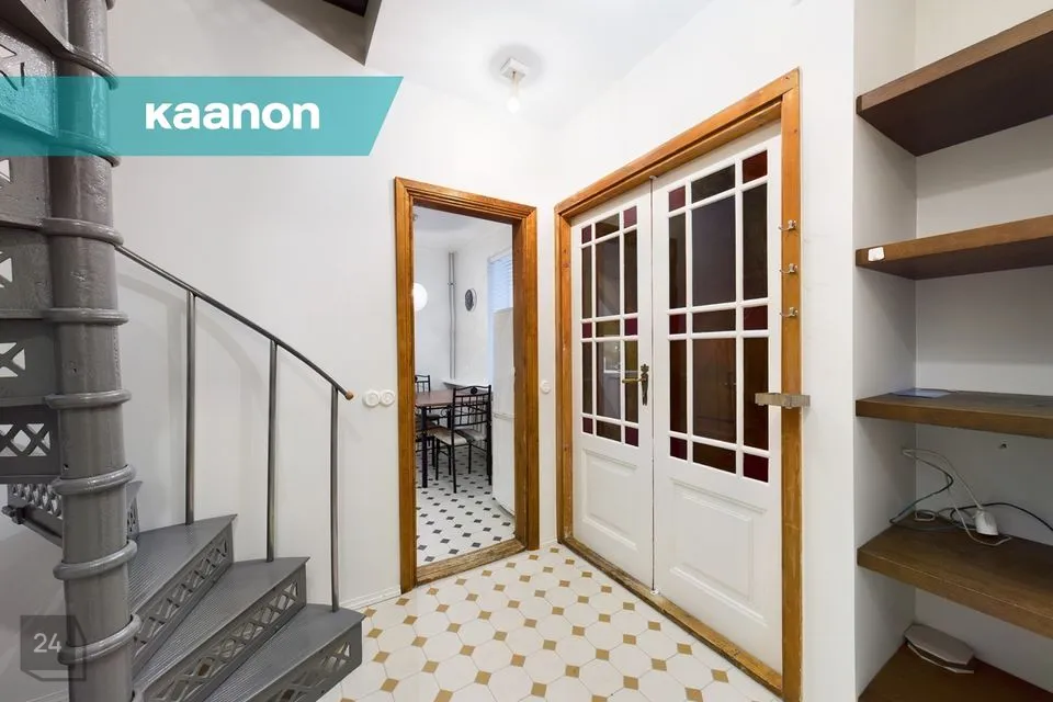 2-комнатная Квартира в Tallinn, Kesklinna linnaosa - фото 3