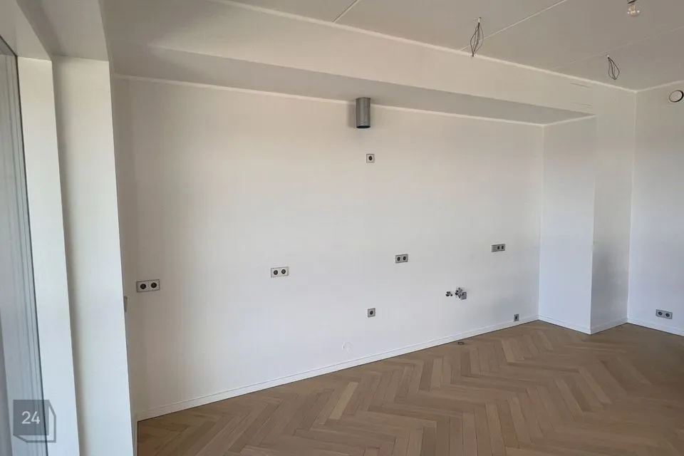 4-toaline Korter  -  Tallinn, Põhja-Tallinna linnaosa - foto 5