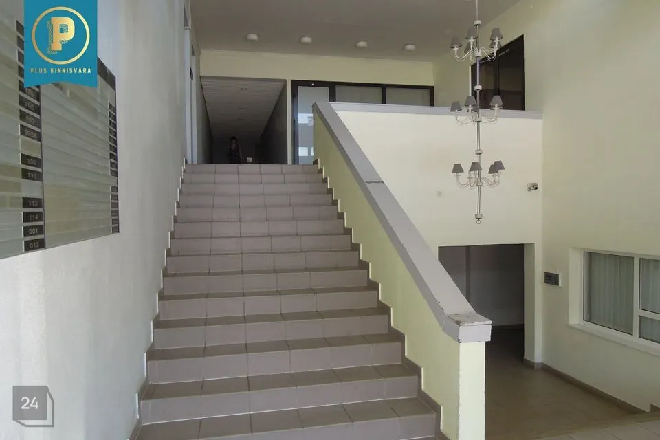 Muu, 28 m² Äripind - Tallinn, Kesklinna linnaosa - foto 5