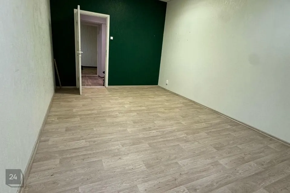 Mitme sihtotstarbega, 20 m² Äripind  -  Tallinn, Lasnamäe linnaosa - foto 2