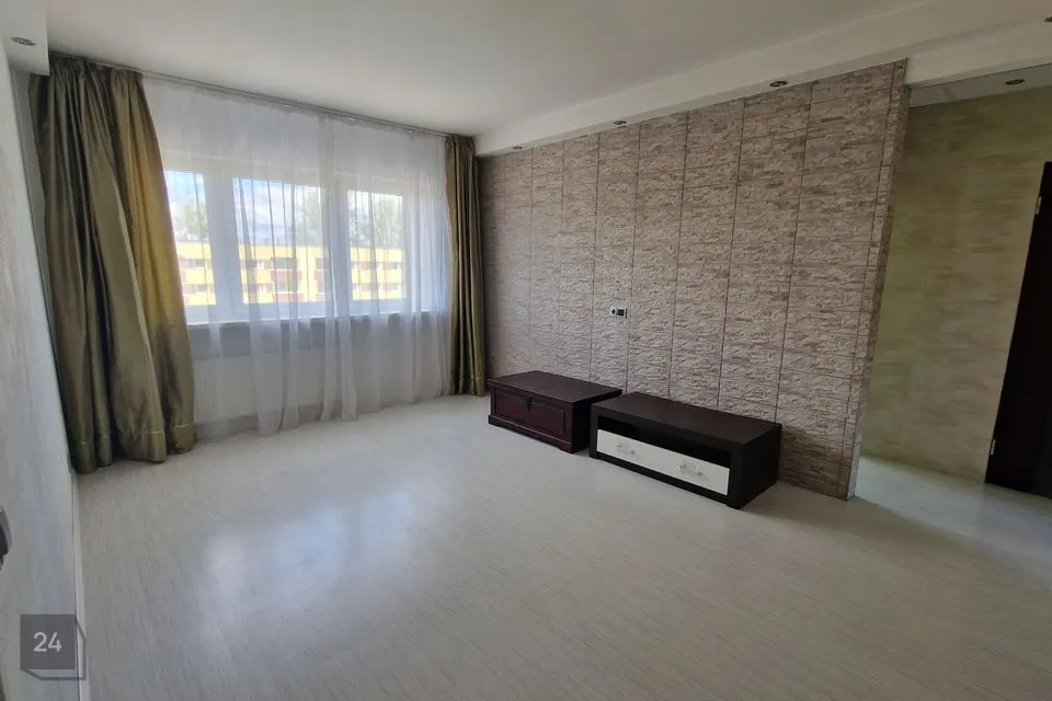 3-toaline Korter  -  Tartu linn, Tartu linn - foto 2