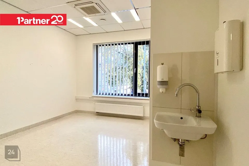 Mitme sihtotstarbega, 130 m² Äripind - Tallinn, Kesklinna linnaosa - foto 5