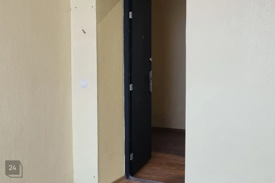 Büroo, 13 m² Äripind - Tartu linn, Tartu linn - foto 3