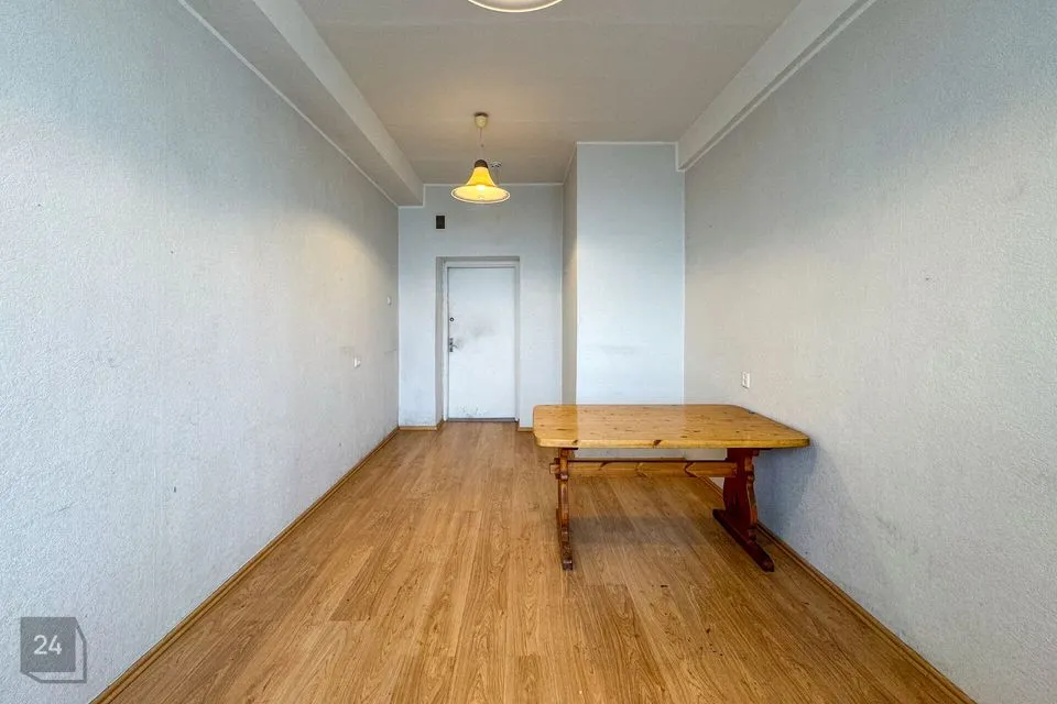 Бюро или Обслуживание, 16 m² Бизнес-площадь в Tallinn, Kristiine linnaosa