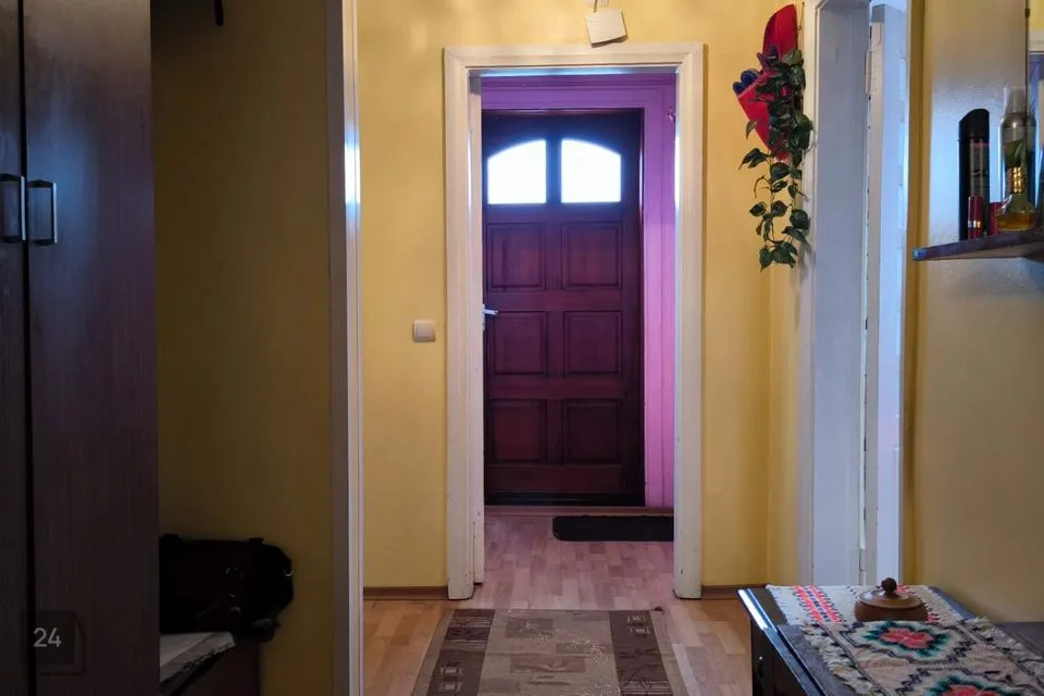 4-toaline Majaosa - Võru linn - foto 4