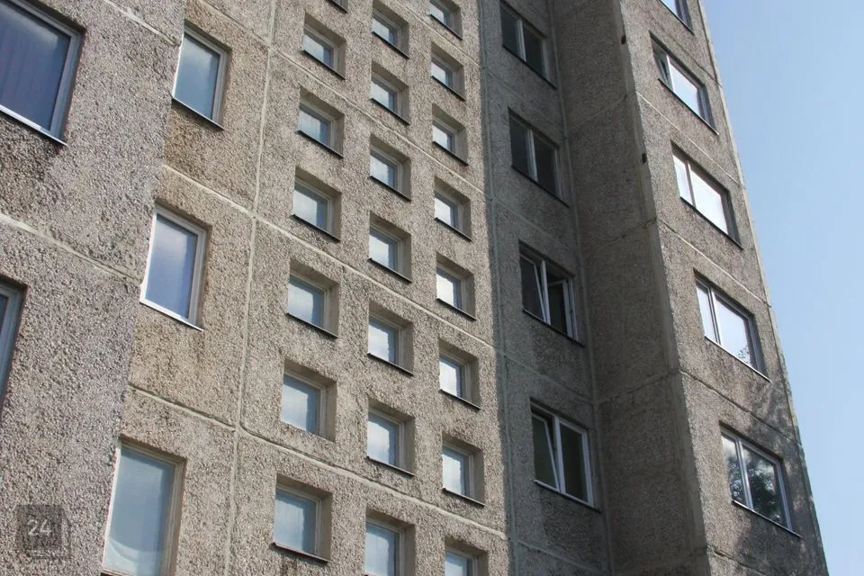 Büroo või Teenindus, 18 m² Äripind - Tallinn, Nõmme linnaosa - foto 2